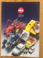 Siku 2004 cat A4 (1)